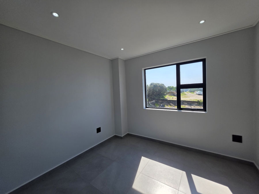 3 Bedroom Property for Sale in Marina Martinique Eastern Cape